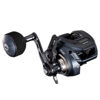 ２５グラップラーＣＴ